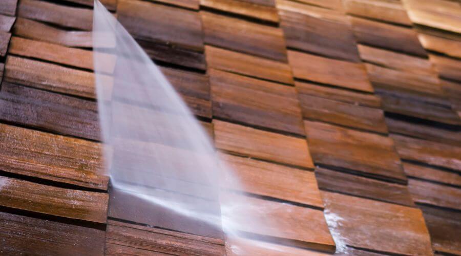 Roof Repair in West Branch, IA